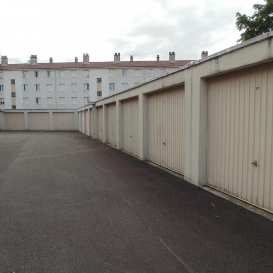  PROST immobilier : Appartement | SAINT-SEBASTIEN-SUR-LOIRE (44230) | 62 m2 | 169 000 € 