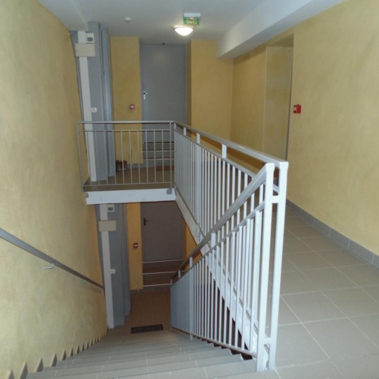  PROST immobilier : Immeuble | CHALAMONT (01320) | 489 m2 | 760 000 € 