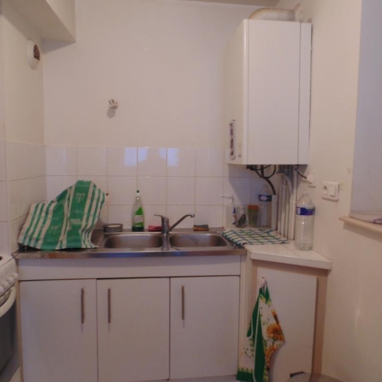  PROST immobilier : Immeuble | CHALAMONT (01320) | 489 m2 | 760 000 € 