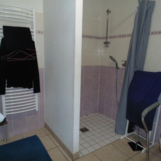  PROST immobilier : Immeuble | CHALAMONT (01320) | 489 m2 | 760 000 € 