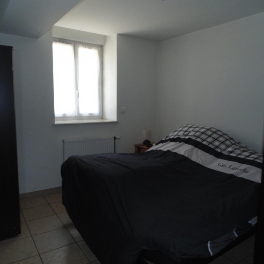  PROST immobilier : Immeuble | CHALAMONT (01320) | 489 m2 | 760 000 € 