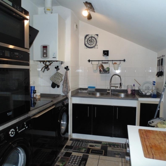  PROST immobilier : Immeuble | CHALAMONT (01320) | 489 m2 | 760 000 € 