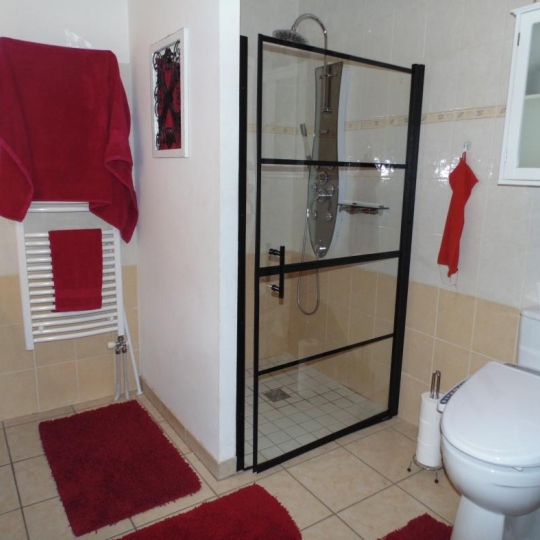  PROST immobilier : Immeuble | CHALAMONT (01320) | 489 m2 | 760 000 € 