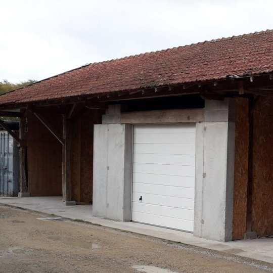  PROST immobilier : Maison / Villa | VILLARS-LES-DOMBES (01330) | 0 m2 | 522 500 € 