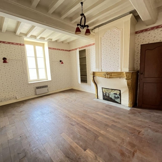  PROST immobilier : House | NEUVILLE-LES-DAMES (01400) | 63 m2 | 65 000 € 