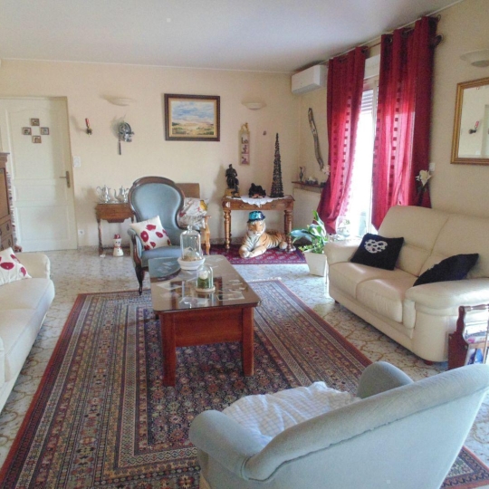  PROST immobilier : House | PRIAY (01160) | 140 m2 | 355 000 € 