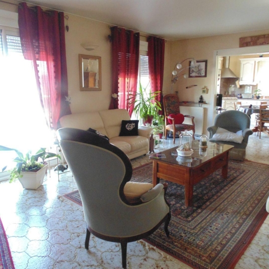  PROST immobilier : Maison / Villa | PRIAY (01160) | 140 m2 | 355 000 € 