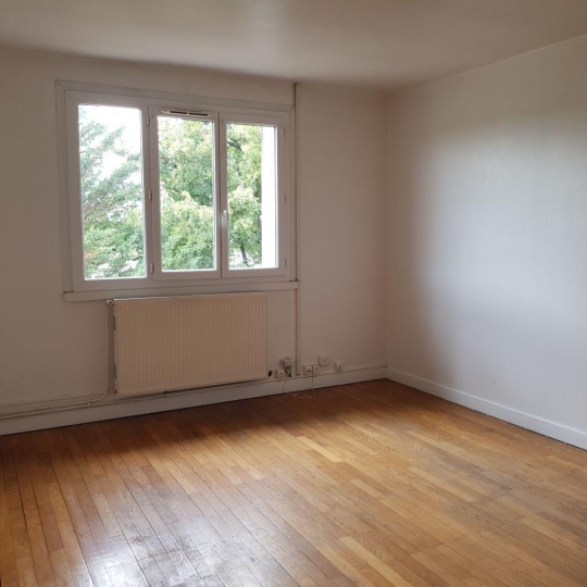  PROST immobilier : Apartment | BOURG-EN-BRESSE (01000) | 73 m2 | 130 000 € 