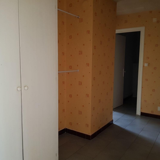  PROST immobilier : Appartement | BOURG-EN-BRESSE (01000) | 73 m2 | 130 000 € 