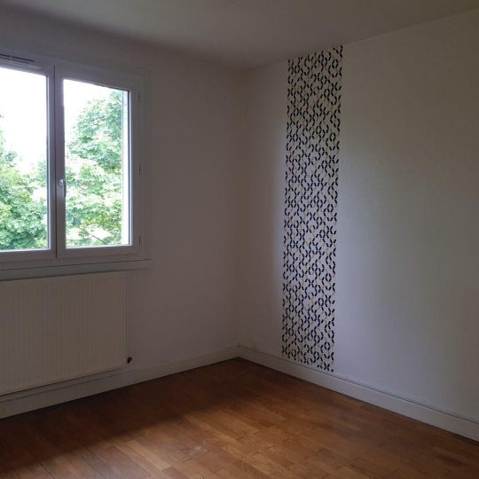  PROST immobilier : Appartement | BOURG-EN-BRESSE (01000) | 73 m2 | 130 000 € 