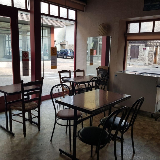  PROST immobilier : Commerces | MEXIMIEUX (01800) | 0 m2 | 55 000 € 