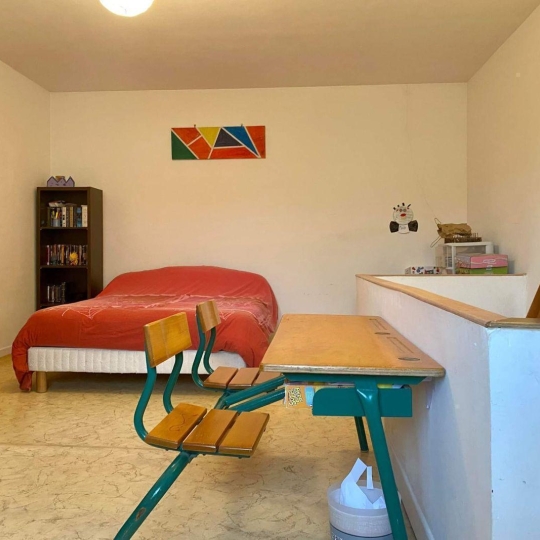  PROST immobilier : Maison / Villa | MEXIMIEUX (01800) | 126 m2 | 239 000 € 