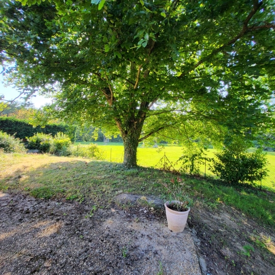  PROST immobilier : Maison / Villa | CHALAMONT (01320) | 85 m2 | 252 000 € 