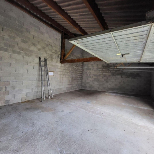  PROST immobilier : Maison / Villa | CHALAMONT (01320) | 75 m2 | 157 500 € 