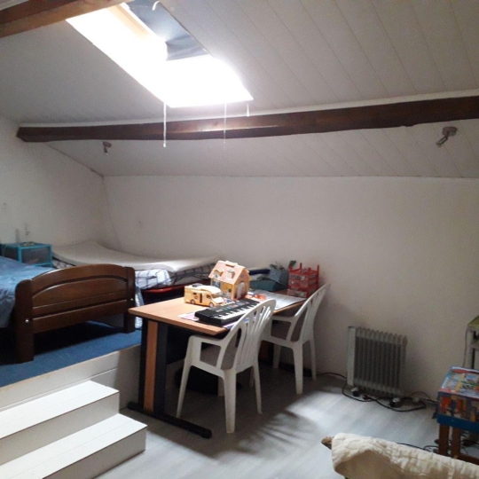  PROST immobilier : House | CHALAMONT (01320) | 135 m2 | 340 000 € 