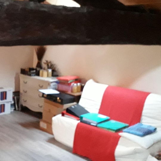  PROST immobilier : House | CHALAMONT (01320) | 135 m2 | 340 000 € 