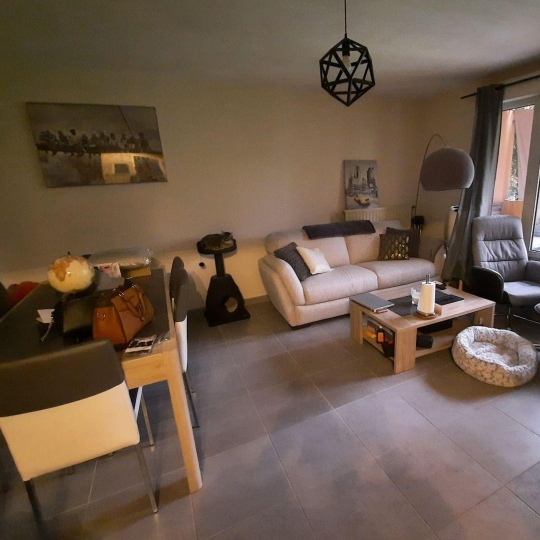  PROST immobilier : Appartement | MEXIMIEUX (01800) | 53 m2 | 150 000 € 