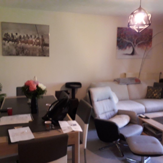  PROST immobilier : Appartement | MEXIMIEUX (01800) | 53 m2 | 150 000 € 