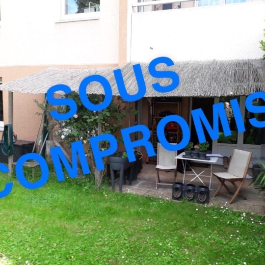  PROST immobilier : Appartement | MEXIMIEUX (01800) | 53 m2 | 150 000 € 