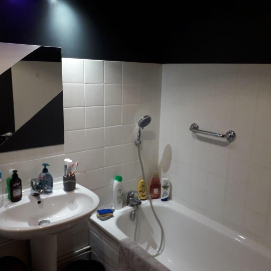  PROST immobilier : Appartement | MEXIMIEUX (01800) | 53 m2 | 150 000 € 