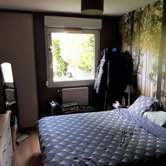  PROST immobilier : Appartement | MEXIMIEUX (01800) | 53 m2 | 150 000 € 