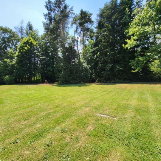  PROST immobilier : Maison / Villa | BOURG-EN-BRESSE (01000) | 209 m2 | 579 000 € 