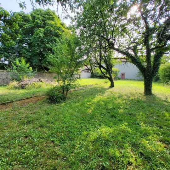  PROST immobilier : Domaines / Propriétés | CHALAMONT (01320) | 118 m2 | 390 000 € 