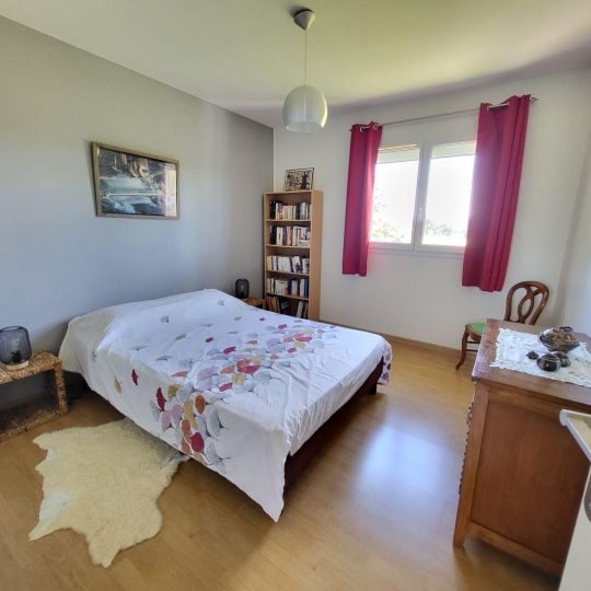  PROST immobilier : House | CHALAMONT (01320) | 136 m2 | 380 000 € 