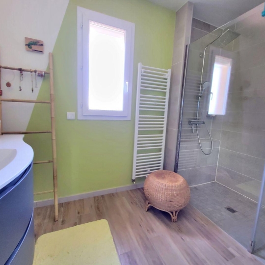  PROST immobilier : House | CHALAMONT (01320) | 136 m2 | 380 000 € 