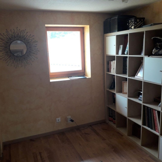  PROST immobilier : Maison / Villa | VILLIE-MORGON (69910) | 112 m2 | 270 000 € 