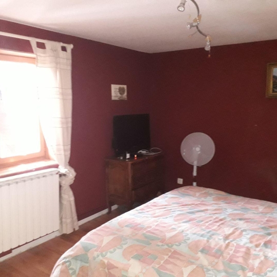  PROST immobilier : Maison / Villa | VILLIE-MORGON (69910) | 112 m2 | 270 000 € 