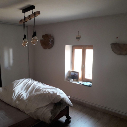  PROST immobilier : Maison / Villa | VILLIE-MORGON (69910) | 112 m2 | 270 000 € 