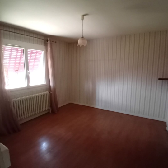  PROST immobilier : Maison / Villa | NEUVILLE-LES-DAMES (01400) | 151 m2 | 273 000 € 
