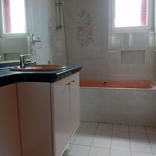  PROST immobilier : Maison / Villa | NEUVILLE-LES-DAMES (01400) | 151 m2 | 273 000 € 