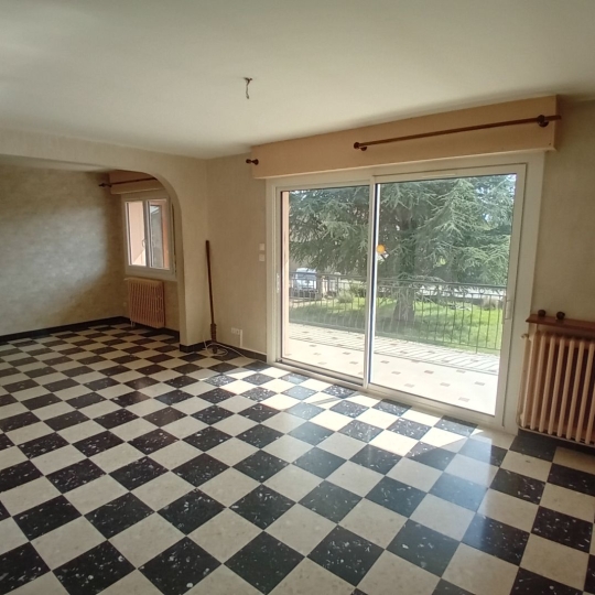  PROST immobilier : Maison / Villa | NEUVILLE-LES-DAMES (01400) | 151 m2 | 273 000 € 
