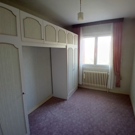  PROST immobilier : Maison / Villa | NEUVILLE-LES-DAMES (01400) | 151 m2 | 273 000 € 