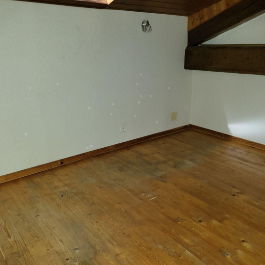 PROST immobilier : Appartement | CHALAMONT (01320) | 80 m2 | 170 000 € 