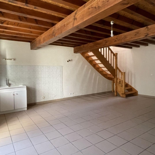  PROST immobilier : House | MEXIMIEUX (01800) | 60 m2 | 140 000 € 