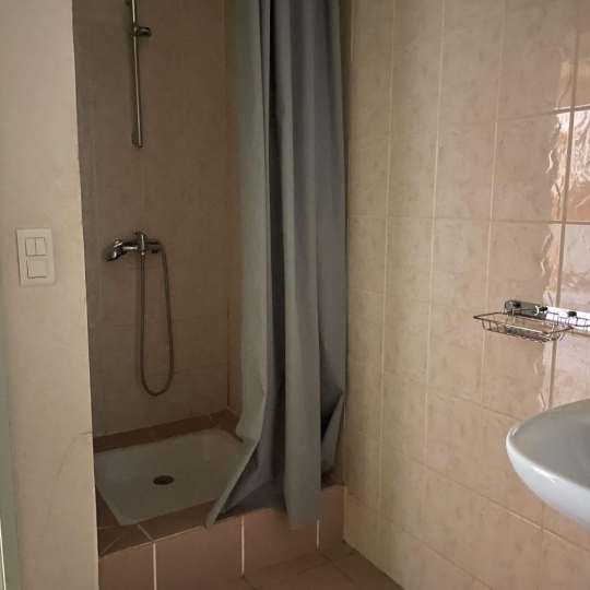  PROST immobilier : House | MEXIMIEUX (01800) | 60 m2 | 140 000 € 