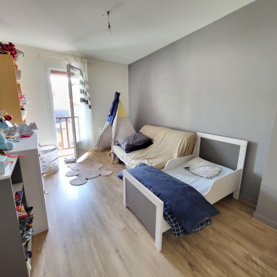  PROST immobilier : Appartement | CHALAMONT (01320) | 135 m2 | 200 000 € 