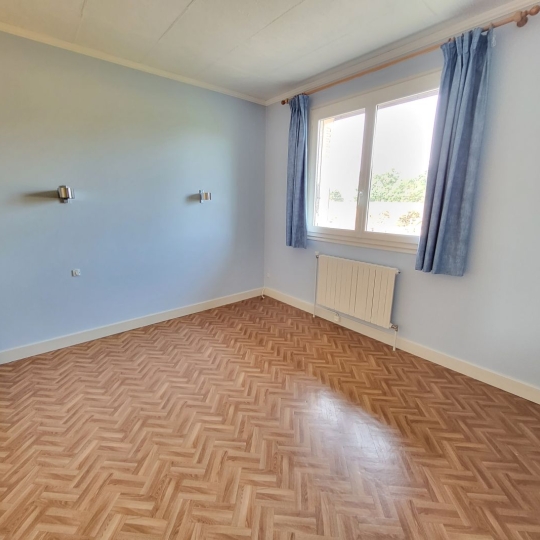  PROST immobilier : Maison / Villa | PERONNAS (01960) | 167 m2 | 240 000 € 