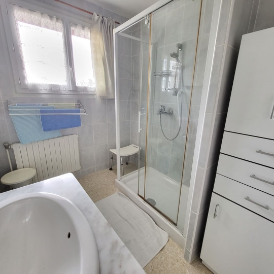  PROST immobilier : Maison / Villa | PERONNAS (01960) | 167 m2 | 240 000 € 