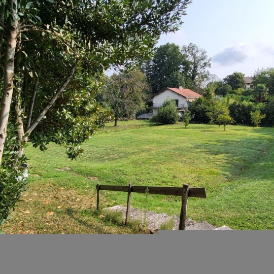  PROST immobilier : Maison / Villa | PERONNAS (01960) | 167 m2 | 240 000 € 