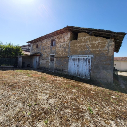  PROST immobilier : Other | CHALAMONT (01320) | 115 m2 | 99 000 € 