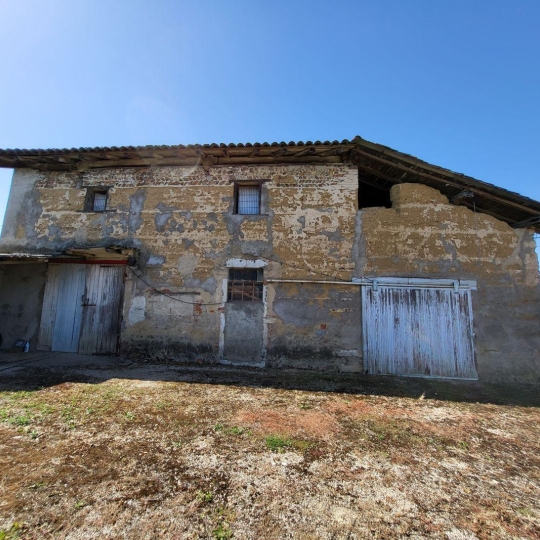  PROST immobilier : Other | CHALAMONT (01320) | 115 m2 | 99 000 € 