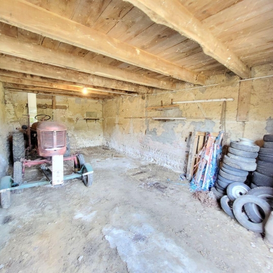  PROST immobilier : Other | CHALAMONT (01320) | 115 m2 | 99 000 € 
