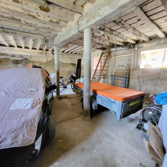  PROST immobilier : Other | CHALAMONT (01320) | 115 m2 | 99 000 € 