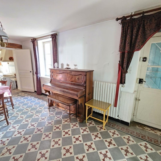  PROST immobilier : House | VILLARS-LES-DOMBES (01330) | 100 m2 | 155 000 € 