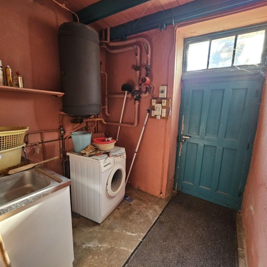  PROST immobilier : House | VILLARS-LES-DOMBES (01330) | 105 m2 | 179 000 € 