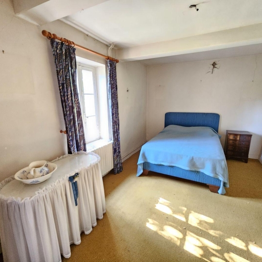  PROST immobilier : House | VILLARS-LES-DOMBES (01330) | 105 m2 | 179 000 € 